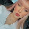 lexismendoza719